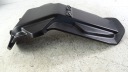 N811 BMW S1000XR S 1000 XR 15-20 WING FASTENERS ROOMS BACK 46628550108  photo 7