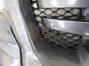 PARE-CHOCS AVANT FORD RANGER 4 IV WILDTRAK 19-photo 11