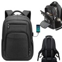 РЮКЗАК ДЛЯ САМОЛЕТА РУЧНОЙ КЛАДИ СУМКА ПУТЕШЕСТВИЯ С USB ПОРТ