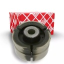 SILENTBLOCK BRAS DE SUSPENSION AVANT FEBI BILSTEIN FE22941photo 11