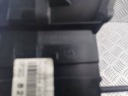 COMPTEUR SEAT ALTEA 5P0920822Fphoto 10