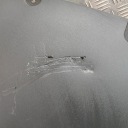 TESLA MODÈLE Y 2023 PROTECTION CENTRALE CHÂSSISphoto 8