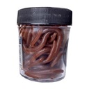 Искусственные черви - Red Magic Bait Traper