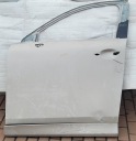 MAZDA CX60 PORTES GAUCHE AVANTphoto 9