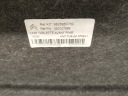CITROEN C5 AIRCROSS POLICE REAR TRUNK ORIGINAL 2017-  photo 8