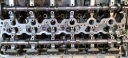 CULASSE BMW F36 G30 G31 G32 G11 G12 X3 X4 3.0 B58B30A 764426606photo 9