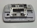 HONDA CIVIC 2006 AMPOULE PLAFONNIERS ARRIÈREphoto 7