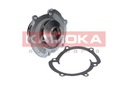 BOMBA DE AGUA PARA CHEVROLET CAPTIVA 3.2 