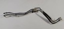 WIRE SPIGOTS RADIATOR PIPES BOXES PROGRAMS DODGE CHALLENGER 2015-  photo 6