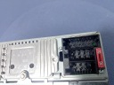 OPEL VECTRA C SIGNUM RADIO D'USINE CD NCDC 2013 24441241photo 5