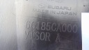 ПЛАСТИКИ САЛОНУ ЗАХИСТ TOYOTA GT86  (17819935677) фото min 7