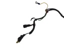 WIRE SET WIRING ELECTRICAL HONDA CRF 450 2002-2004  photo 4