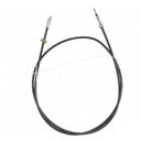 Кабель встречный GPW L-2000 М16х1,5/1/2