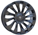 LLANTAS 20'' LEXUS IS220D LS 400 LS 430 NX RX300 SC 