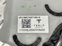 TESLA OE 1807437-00-A TYPE Y GRILLE AIR DUCT AIR DUCT AIR  photo 11