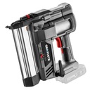 ГРАФИТОВЫЙ АККУМУЛЯТОРНЫЙ СТЕПЛЕР ENERGY+ 18V LI-ION