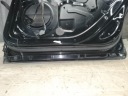 VOLVO S60 I COMPLET PORTES ARRIÈRE DROIT 019-26photo 11