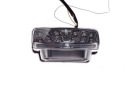 PHARE ARRIÈRE LED CLIGNOTANTS HONDA CBR 600 RRphoto 5