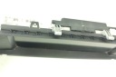 ÉCRAN NAVIGATION BMW 5 GRAN TURISMO (F07) 9205065 3.0L DIESEL 180KW 2011photo 13