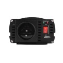 TRANSFORMATEUR VOLT 12/230 AC-350photo 13