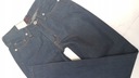 Big Star spodnie jeansy 26/32 S dł-104 NOWE Marka Big Star