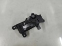 HYUNDAI INSTER LIGHT REVERSE LEFT 2025 HATCHBACK 4/5DR 92405-GX200 EV  photo 9