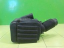 VW GOLF VI 1.4 TFSI 09R HAYON 5D CHÂSSIS FILTRE CARBURANTS 70318505photo 6