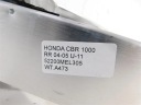 РЫЧАГ ЗАД ПОДВЕСКА HONDA CBR 1000 RR 04-05 U-11 52200MEL305  фото 8