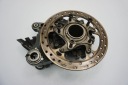 BMW R 1200 GS ADVENTURE K25 08-12 КАРДАН РЕЙКА + ДИСКОМ  фото 7