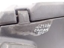 CASE BOX BACK GLOVE COMPARTMENT CAN-AM OUTLANDER 800 XT BRP  photo 4