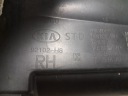 KIA RIO IV 4 16- ФАРА ПРАВА ПРАВИЙ ПЕРІД ЗВИЧАЙНА ORGYINAL 92102-H8 В ХОРОШОМУ СТАНІ ЄВРОПА  (18026328896) фото min 13
