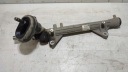 CRÉMAILLÈRE DE DIRECTION 1.5 DCI RENAULT CAPTURphoto 5