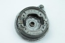 YAMAHA XVS 125 DRAG STAR 97-04 КОЛОДКИ БАРАБАН  фото 10
