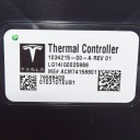 TESLA MODÈLE AVEC 2014 AUTRE ÉQUIPEMENT ÉLECTRIQUEphoto 7