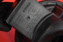 CLAPET GOULOTTE DE REMPLISSAGE CARBURANTS LF9R 5L6809702 SKODA YETI LIFT 13-18photo 7