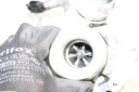 E90 E87 E60 X3 F10 2.0 D 10R N47 TURBOCOMPRESSEUR 7810199photo 10