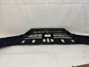 DOUBLURE PARE-CHOCS AVANT AVANT SSANGYONG KYRON SA3HK-2803112photo 6