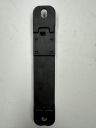 ANTENNE KEYLESS MERCEDES-BENZ C W206 A2239052200photo 5
