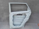 HYUNDAI TUCSON III 15- PORTES ARRIÈRE ARRIÈRE DROIT ORIGINALphoto 7