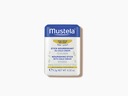 MUSTELA ЗАЩИТНЫЙ СТИК С КОЛД-КРЕМОМ 10 МЛ