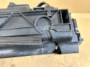 2012 BMW M5 SUPPORT PANNEAU AVANT 2284240photo 6