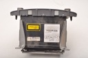 TOYOTA AVENSIS II T25 RADIO CD 86120-05081photo 9