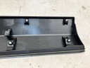 RAV4 V MOULURE EXTÉRIEUR PORTES AVANT DROIT AVANT MAT 75073-42040photo 9