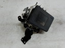 MITSUBISHI OUTLANDER НАСОС ГАЛЬМІВНОЮ ABS 4670A992 ЄВРОПА  (17469578775) фото min 5