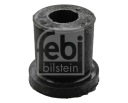 SILENTBLOCK BRAS DE SUSPENSION AVANT L/P TOYOTA LAND CRUISER 4.0D 01.82-12.89photo 14