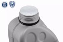 KIT OLEJOWY-11L OLEJ+FILTR H+USZC+SRU AUDI-VW V10-3213-XXL VEMOphoto 13