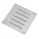 Мотузкові Затискачі 12 Cm