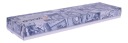 VAICO V10-9975 BRAS ESSUIE-GLACES NETTOYAGE VITREphoto 16