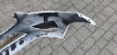 VOLVO XC60 II R-DESIGN PARE-CHOCS AVANT ORIGINAL E389photo 10