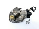 GILERA RUNNER PIAGGIO NRG 50 ГОЛОВКИ  фото 7